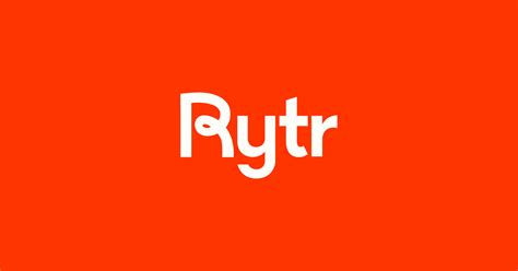 ryte.me|rytr me gratis.